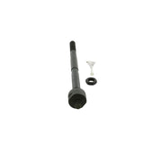 Moog Chassis Tie Rod End (MPN: EV800898)