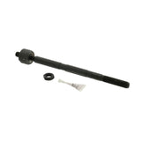 Moog Chassis Tie Rod End (MPN: EV800898)