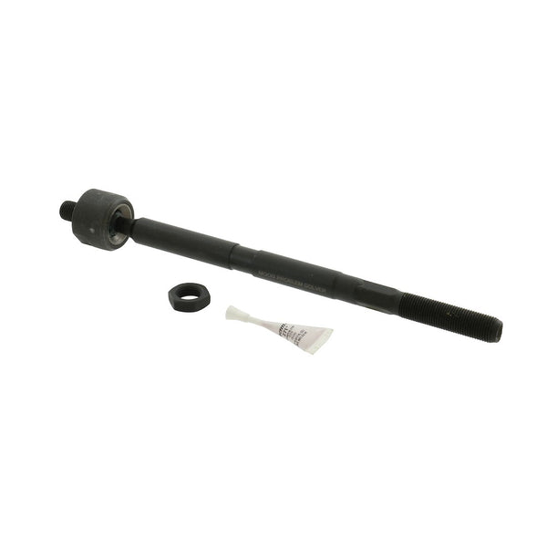Moog Chassis Tie Rod End (MPN: EV800898)