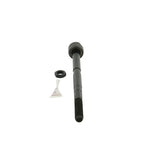 Moog Chassis Tie Rod End (MPN: EV800898)