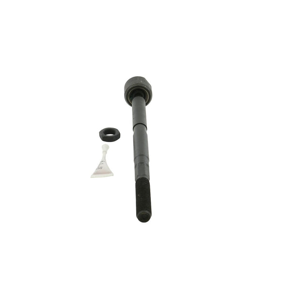 Moog Chassis Tie Rod End (MPN: EV800898)