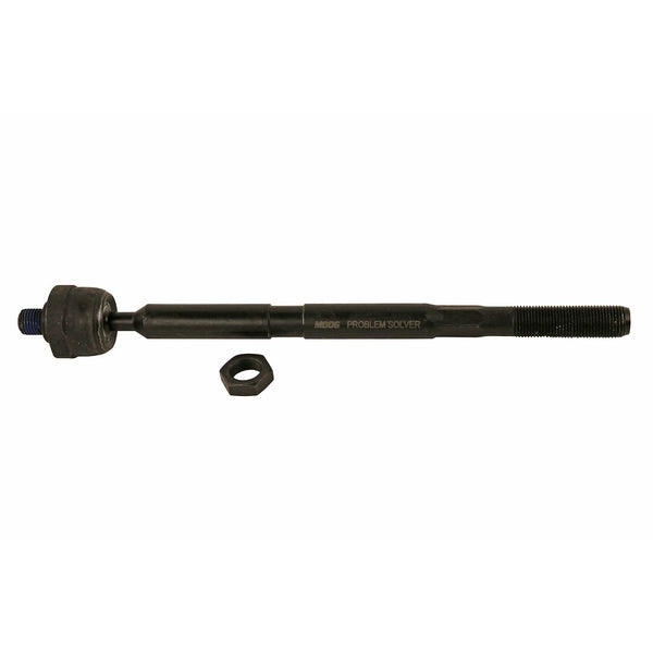Moog Chassis Tie Rod End (MPN: EV800898)