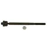 Moog Tie Rod End (MPN: EV800938)