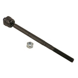 Moog Tie Rod End (MPN: EV800938)