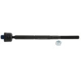 Moog Tie Rod End (MPN: EV800938)