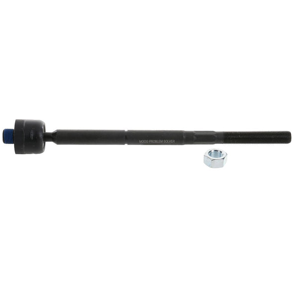 Moog Tie Rod End (MPN: EV800938)