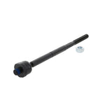 Moog Tie Rod End (MPN: EV800938)
