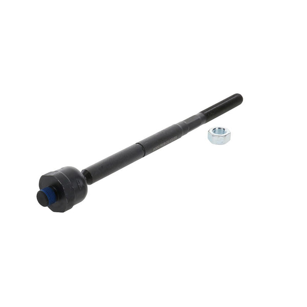 Moog Tie Rod End (MPN: EV800938)