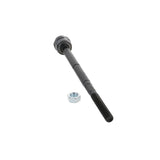 Moog Tie Rod End (MPN: EV800938)