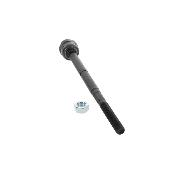 Moog Tie Rod End (MPN: EV800938)
