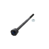 Moog Tie Rod End (MPN: EV800938)