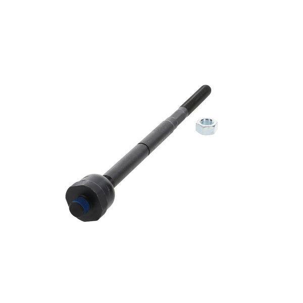 Moog Tie Rod End (MPN: EV800938)
