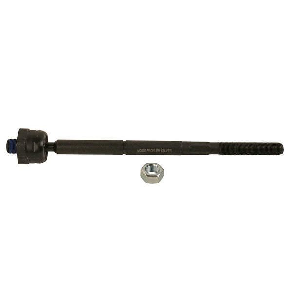 Moog Tie Rod End (MPN: EV800938)
