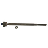 Moog Tie Rod End (MPN: EV800958)