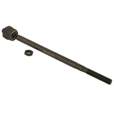 Moog Tie Rod End (MPN: EV800958)