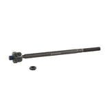 Moog Tie Rod End (MPN: EV800958)