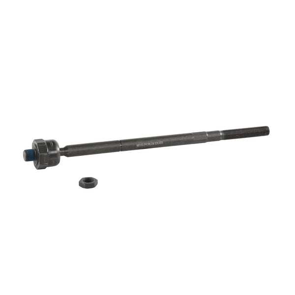 Moog Tie Rod End (MPN: EV800958)