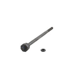 Moog Tie Rod End (MPN: EV800958)