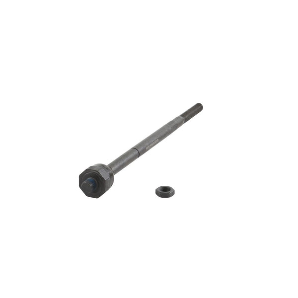 Moog Tie Rod End (MPN: EV800958)