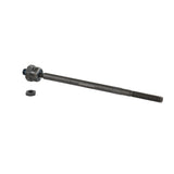 Moog Tie Rod End (MPN: EV800958)
