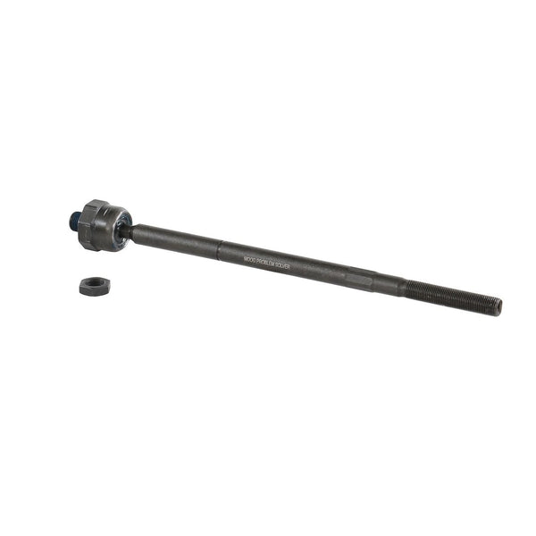 Moog Tie Rod End (MPN: EV800958)