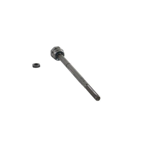 Moog Tie Rod End (MPN: EV800958)