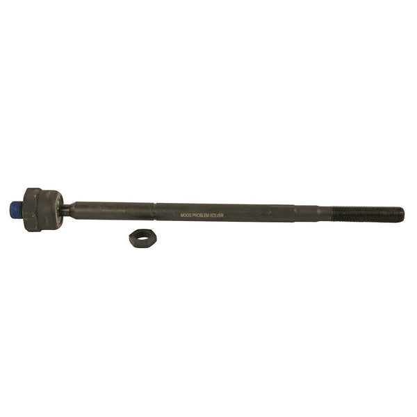 Moog Tie Rod End (MPN: EV800958)