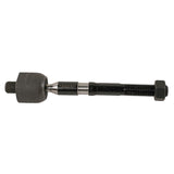 Moog Chassis Tie Rod End (MPN: EV800974)