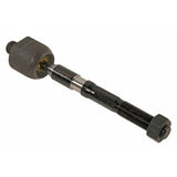 Moog Chassis Tie Rod End (MPN: EV800974)