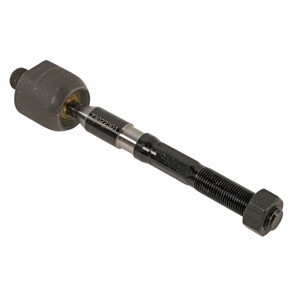 Moog Chassis Tie Rod End (MPN: EV800974)