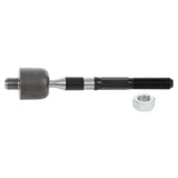 Moog Chassis Tie Rod End (MPN: EV800974)