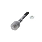Moog Chassis Tie Rod End (MPN: EV800974)