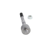 Moog Chassis Tie Rod End (MPN: EV800974)