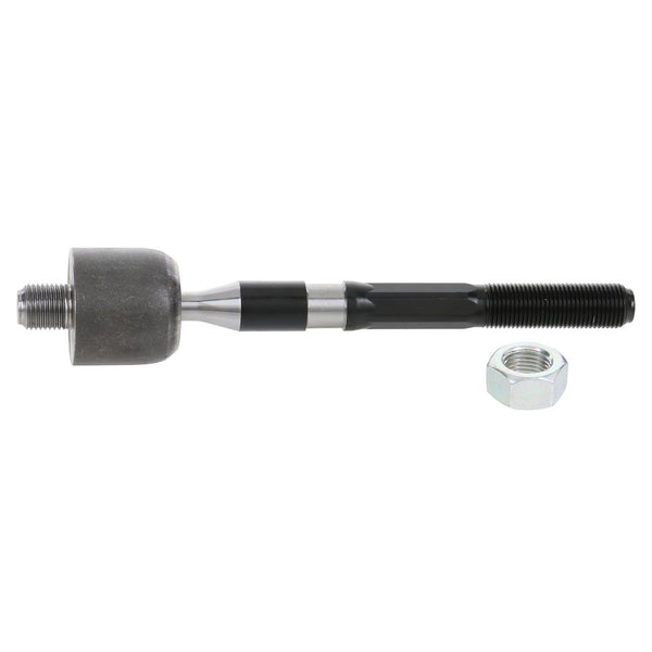 Moog Chassis Tie Rod End (MPN: EV800974)