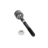 Moog Chassis Tie Rod End (MPN: EV800974)