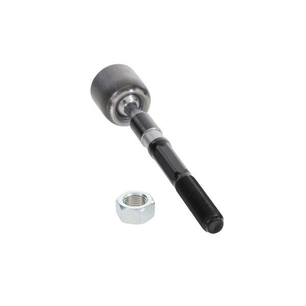 Moog Chassis Tie Rod End (MPN: EV800974)