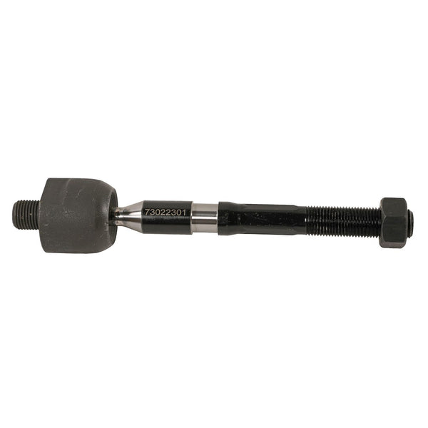 Moog Chassis Tie Rod End (MPN: EV800974)