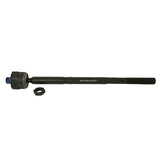 Moog Chassis Tie Rod End (MPN: EV801077)