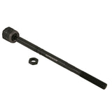Moog Chassis Tie Rod End (MPN: EV801077)