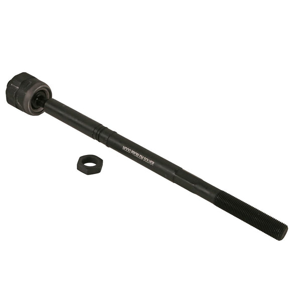 Moog Chassis Tie Rod End (MPN: EV801077)