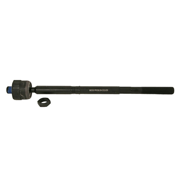 Moog Chassis Tie Rod End (MPN: EV801077)
