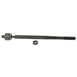 Moog Tie Rod End (MPN: EV801193)
