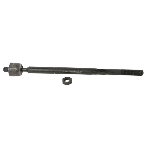 Moog Tie Rod End (MPN: EV801193)