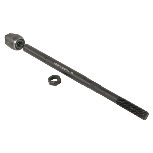 Moog Tie Rod End (MPN: EV801193)