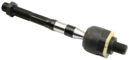 Moog Tie Rod End (MPN: EV801212)