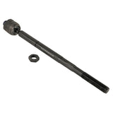 Moog Chassis Tie Rod End (MPN: EV801301)