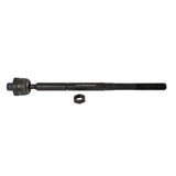 Moog Chassis Tie Rod End (MPN: EV801301)