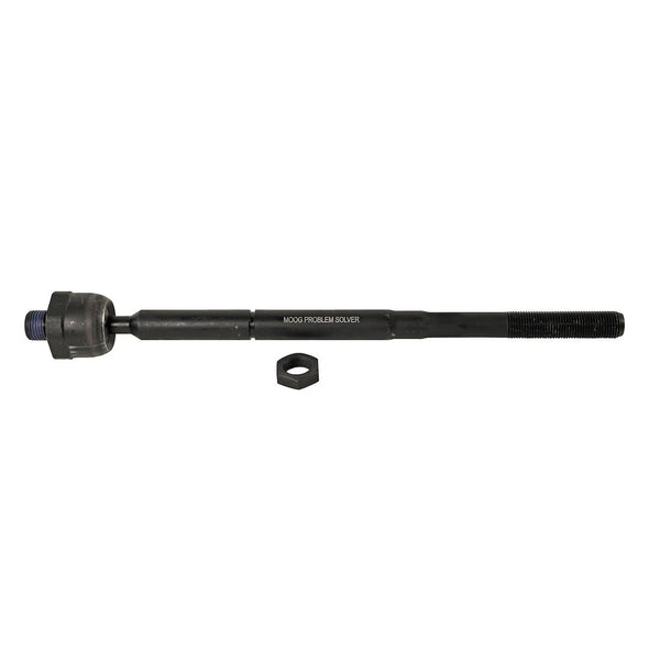 Moog Chassis Tie Rod End (MPN: EV801301)