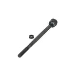 Moog Chassis Tie Rod End (MPN: EV801301)