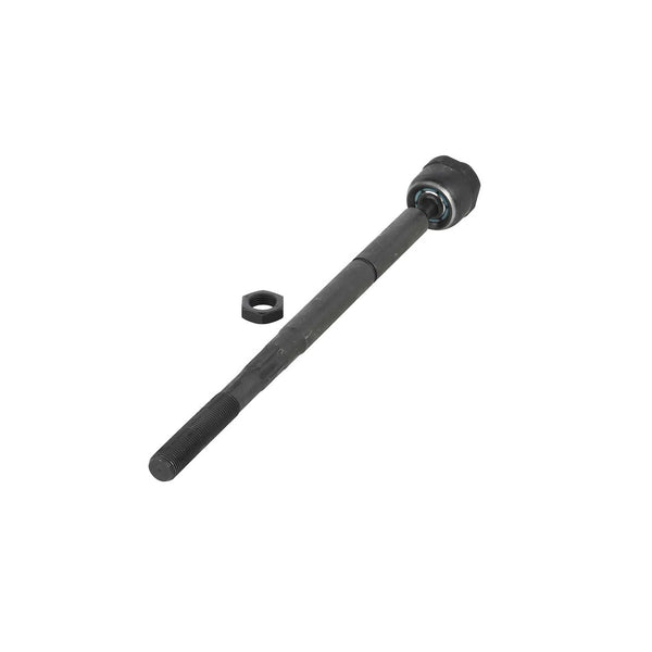 Moog Chassis Tie Rod End (MPN: EV801301)